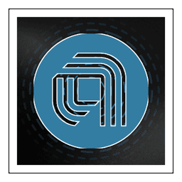 Applied Materials logo