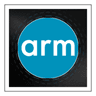 ARM