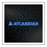 Atlassian