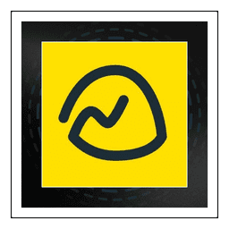 Basecamp logo