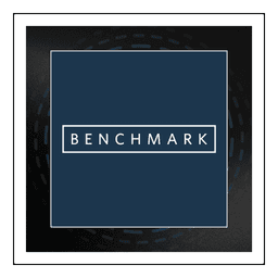Benchmark Capital logo