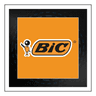 BIC