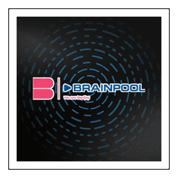 Brainpool logo