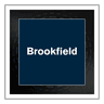 Brookfield Asset Management