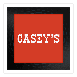 Casey's General Stores logo