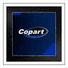 Copart