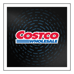 CostCo logo