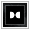 Dolby