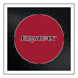 Equifax logo