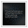 Goldman Sachs