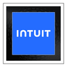 Intuit