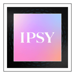 IPSY logo