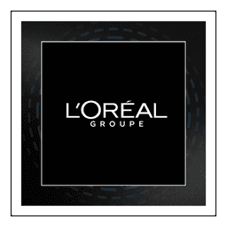 L'Oreal logo