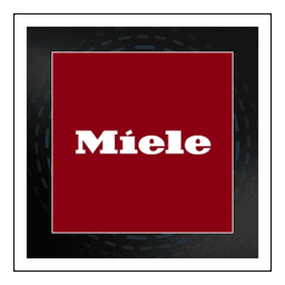 Miele logo