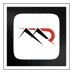 Mineral Resources logo