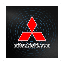 Mitsubishi Corporation logo