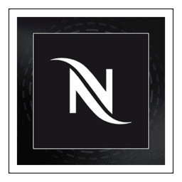 Nespresso logo