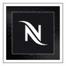 Nespresso
