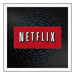 Netflix logo