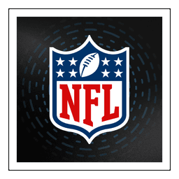 NFL logo