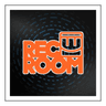 Rec Room