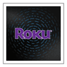 Roku