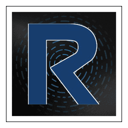Roper Technologies logo