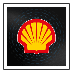Shell logo