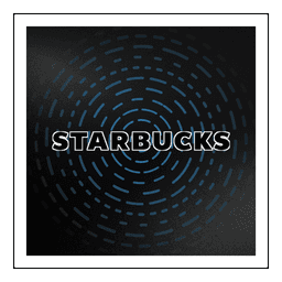 Starbucks logo