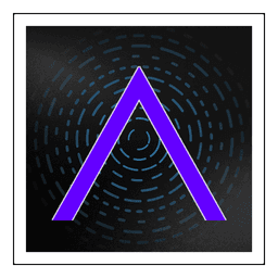 Trane Technologies logo