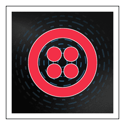 Twilio logo