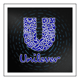 Unilever logo