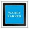 Warby Parker