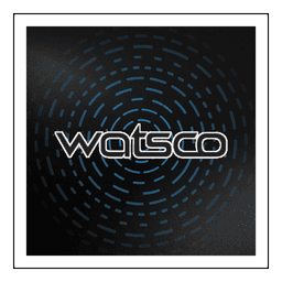 Watsco logo