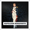 Napoleon Bonaparte