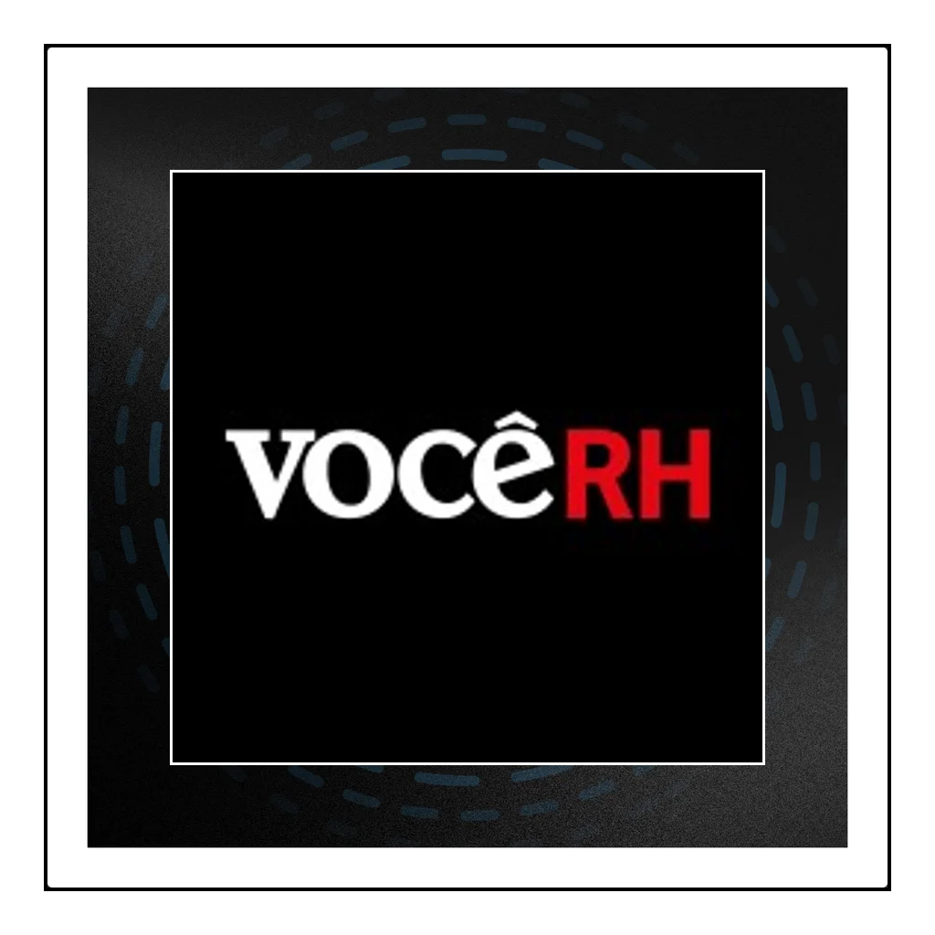 Abril logo