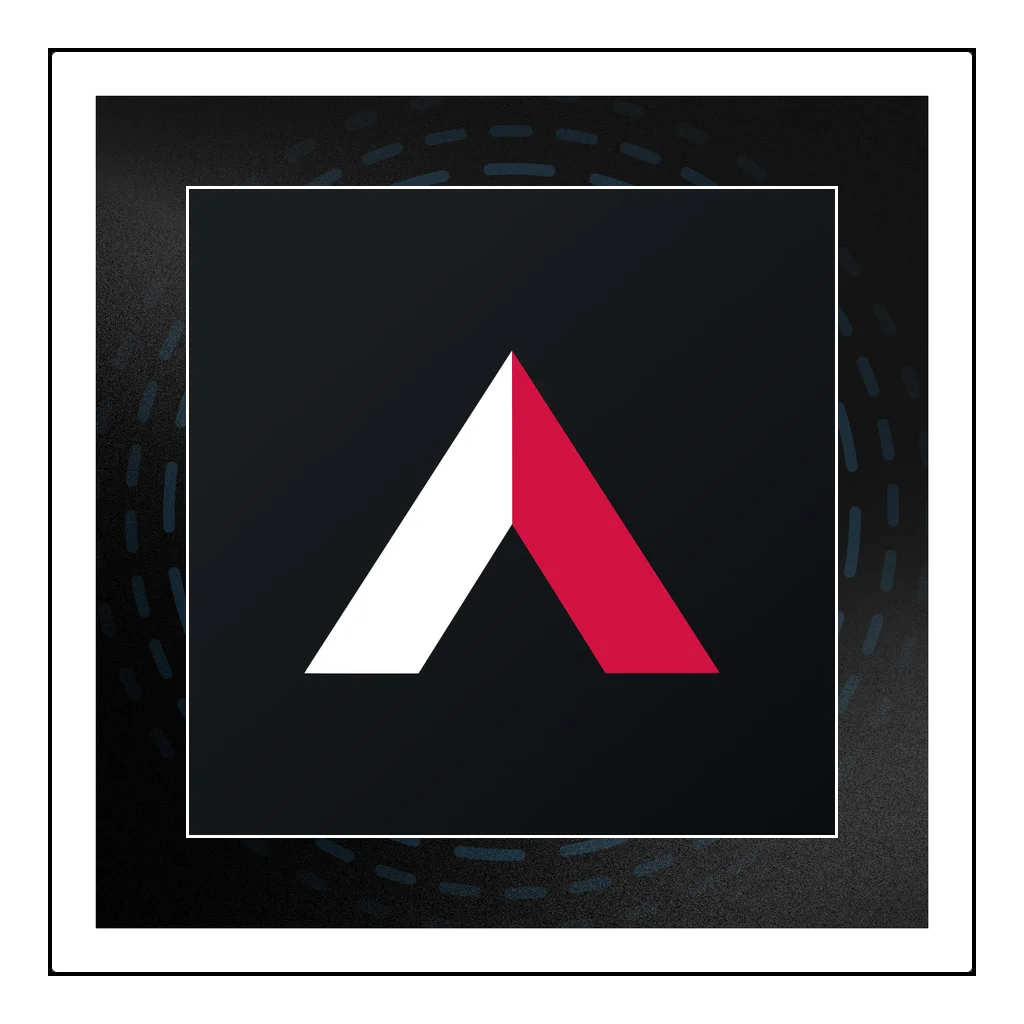 American Tower logo