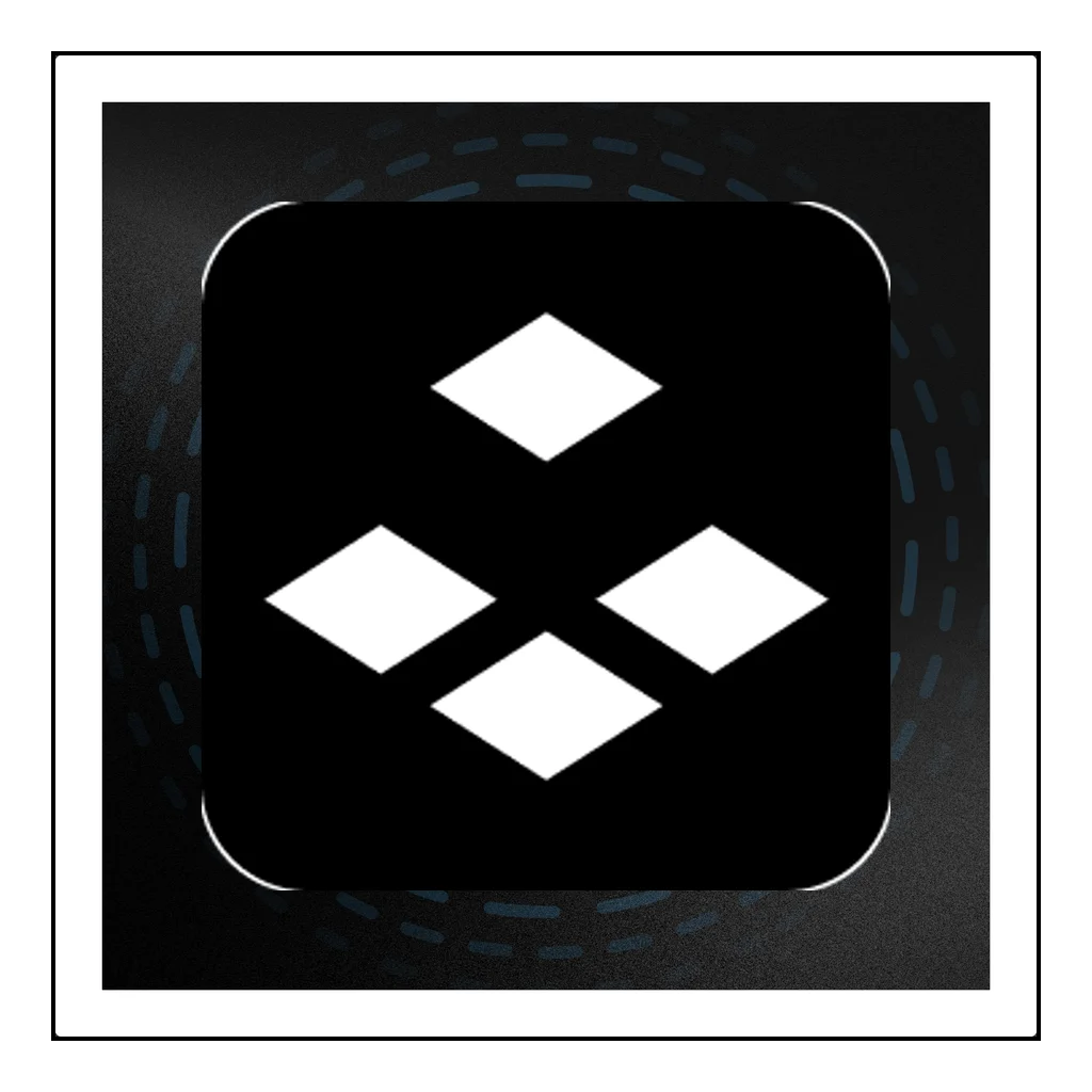 Anchorage Digital logo