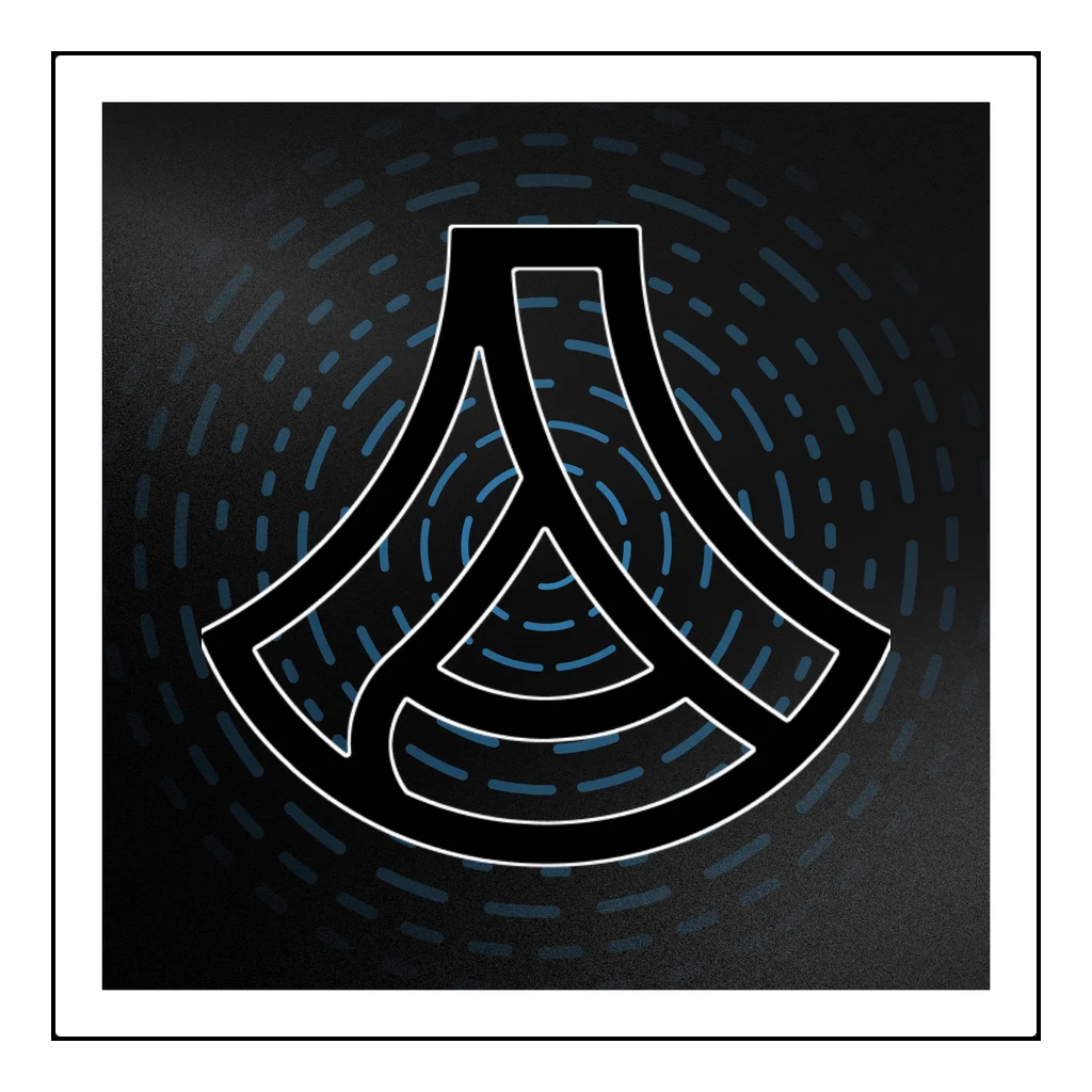 Anduril logo