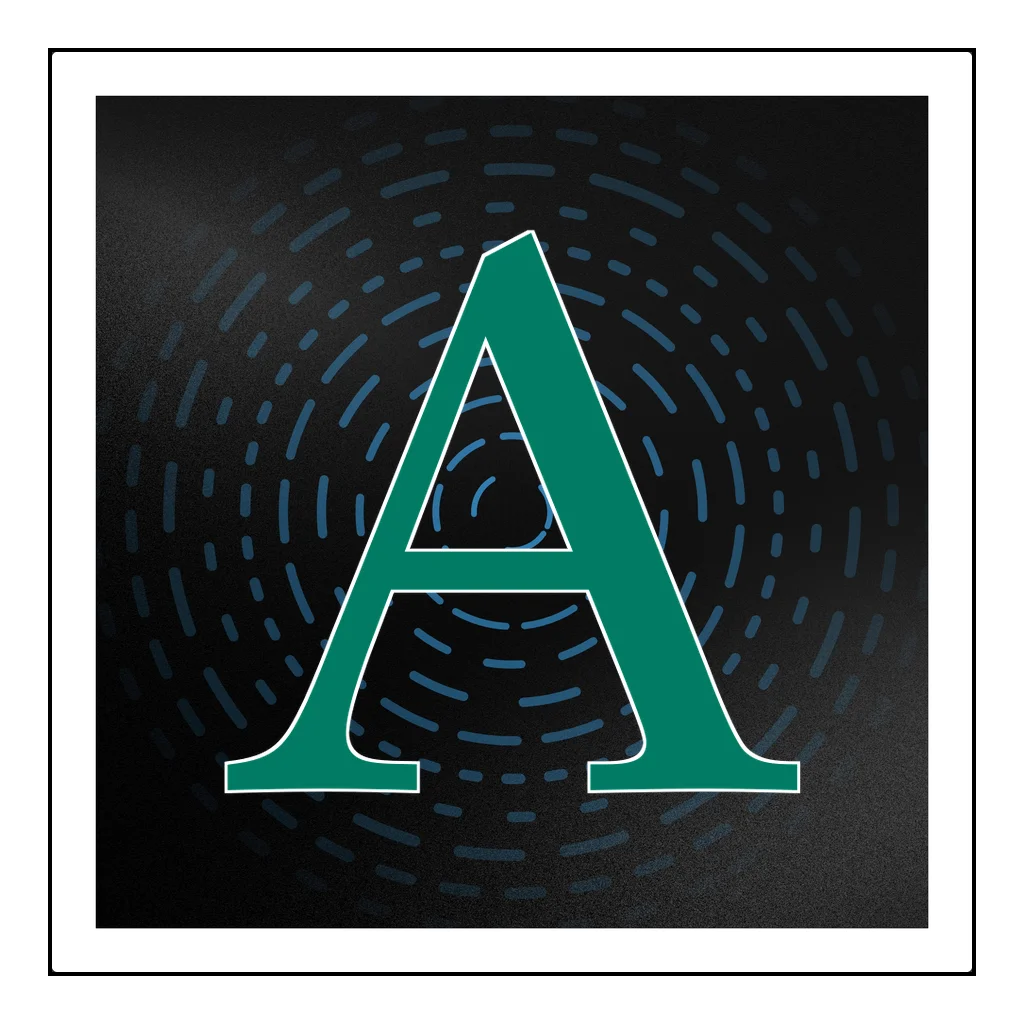 Apollo logo