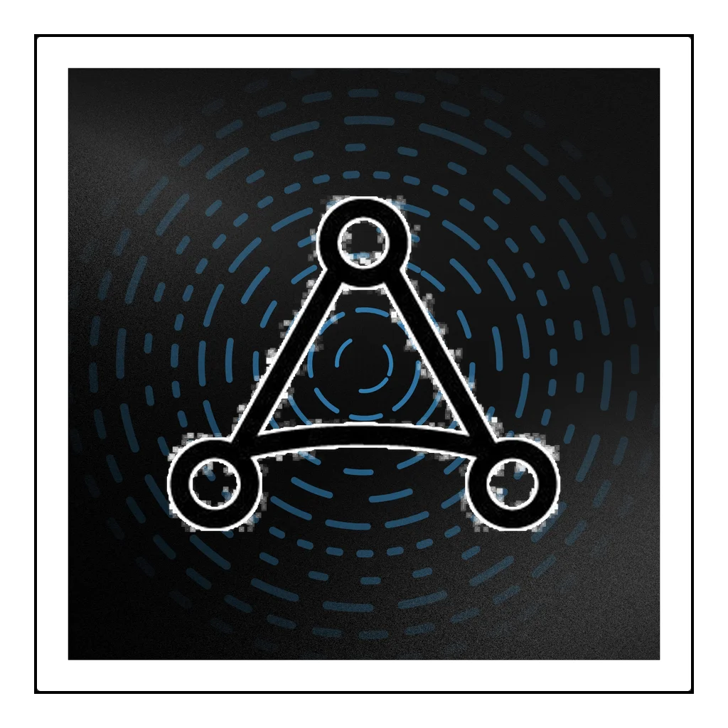AppLovin logo