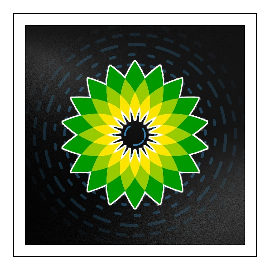 Archaea Energy logo