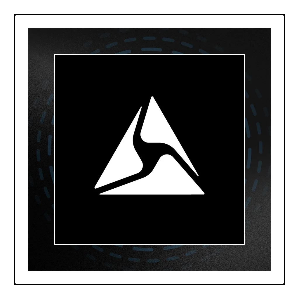 Axon logo