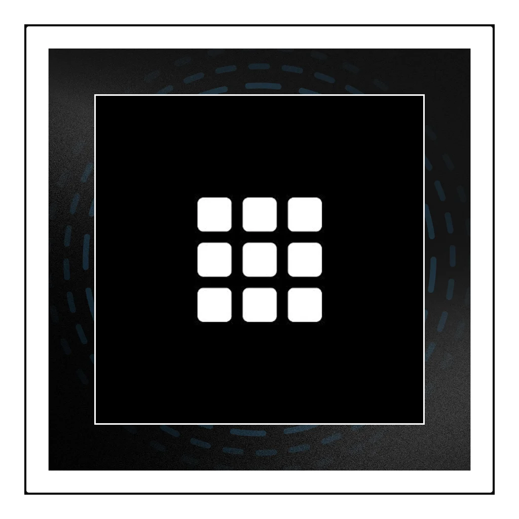 Block logo