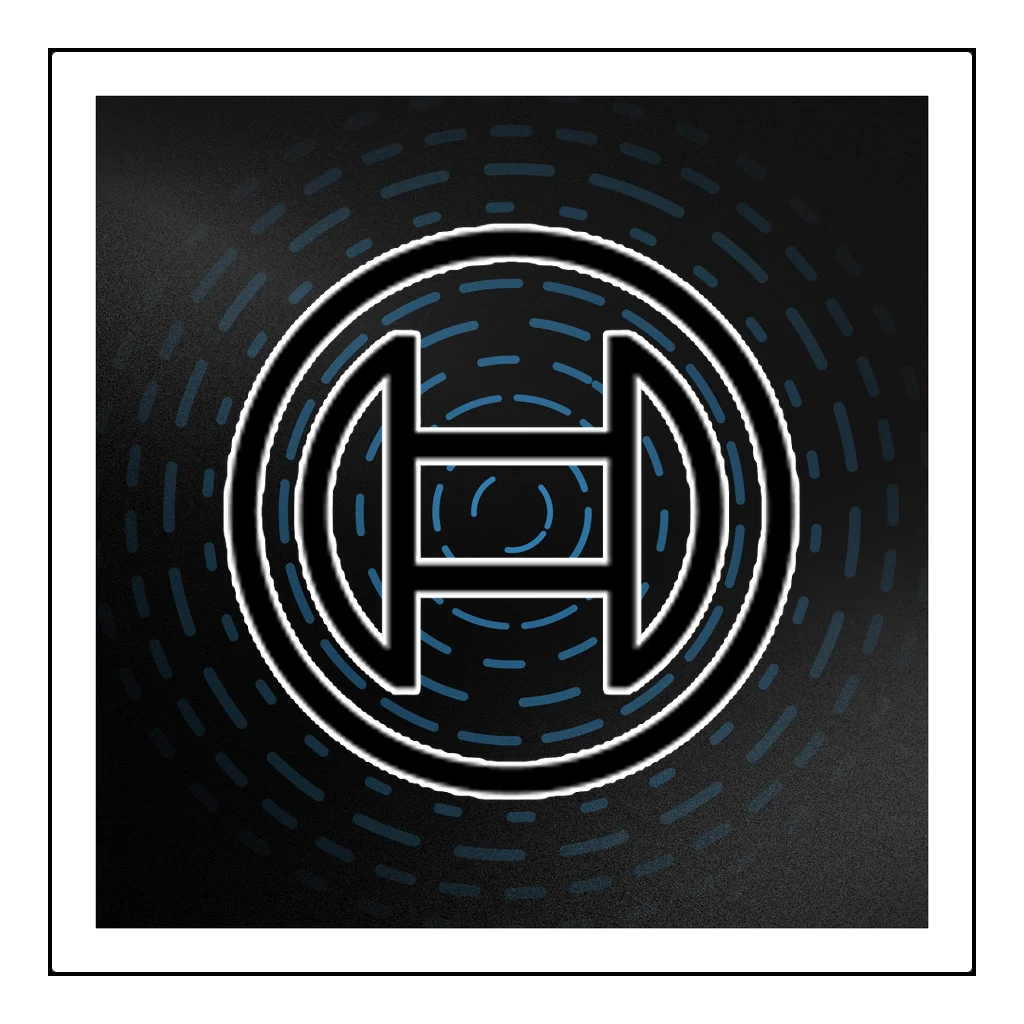Bosch logo
