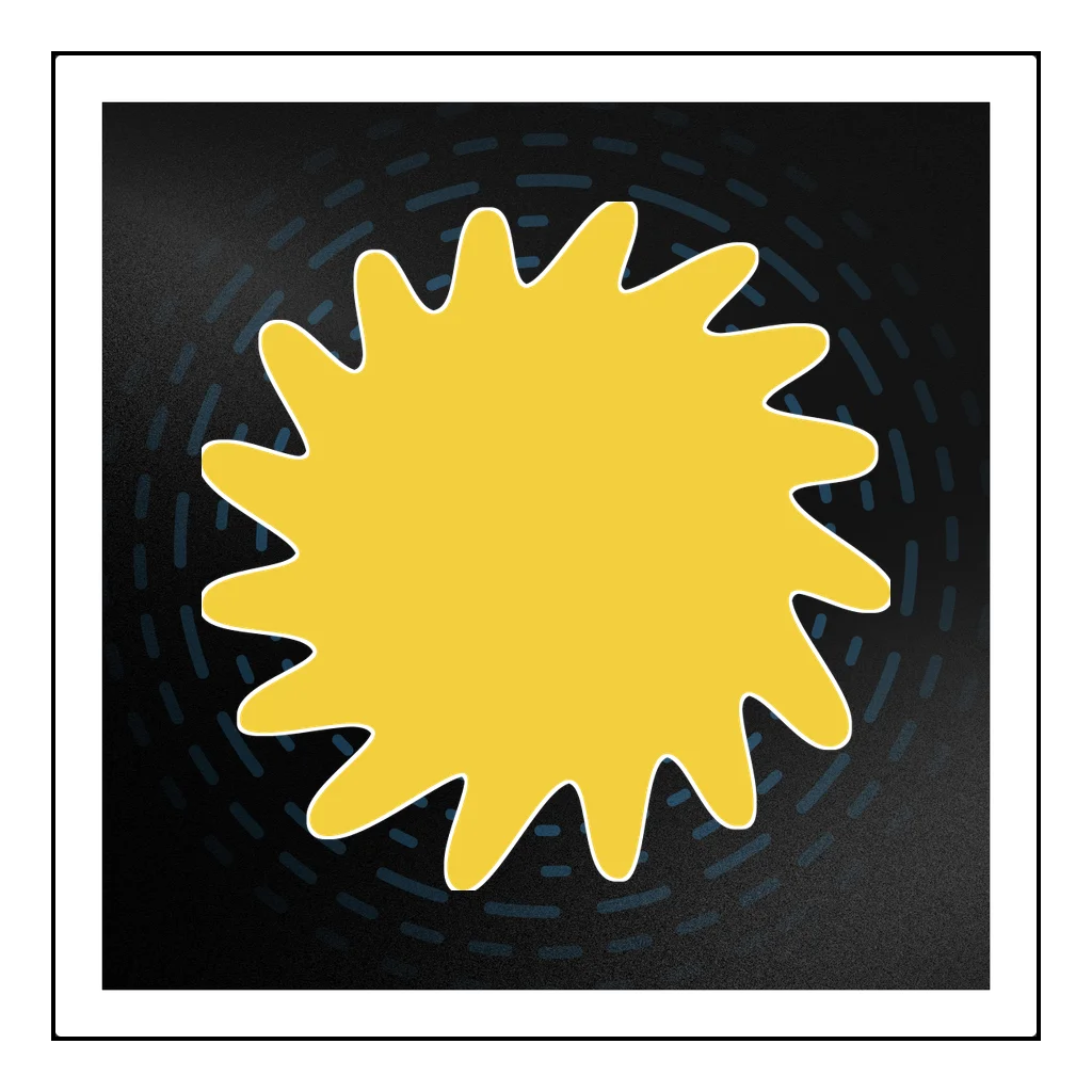 Cava logo
