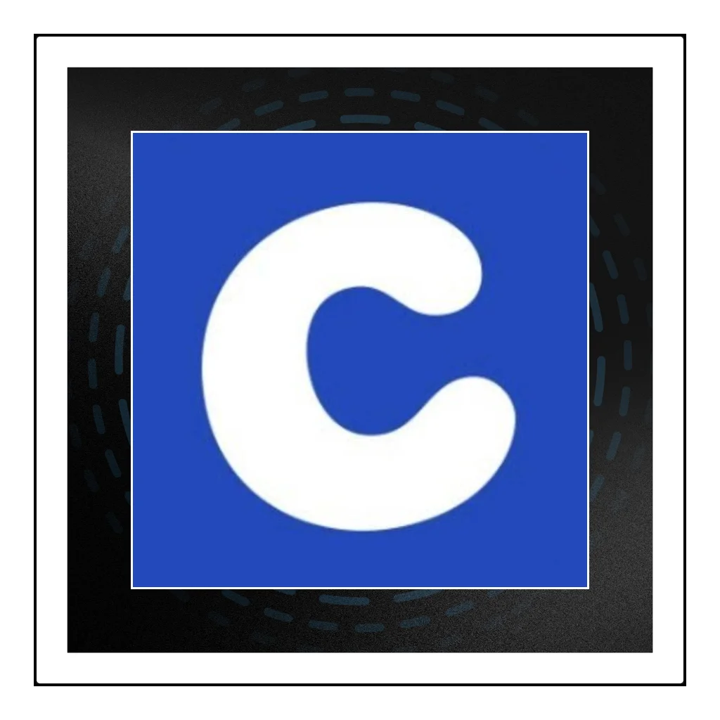Chewy logo