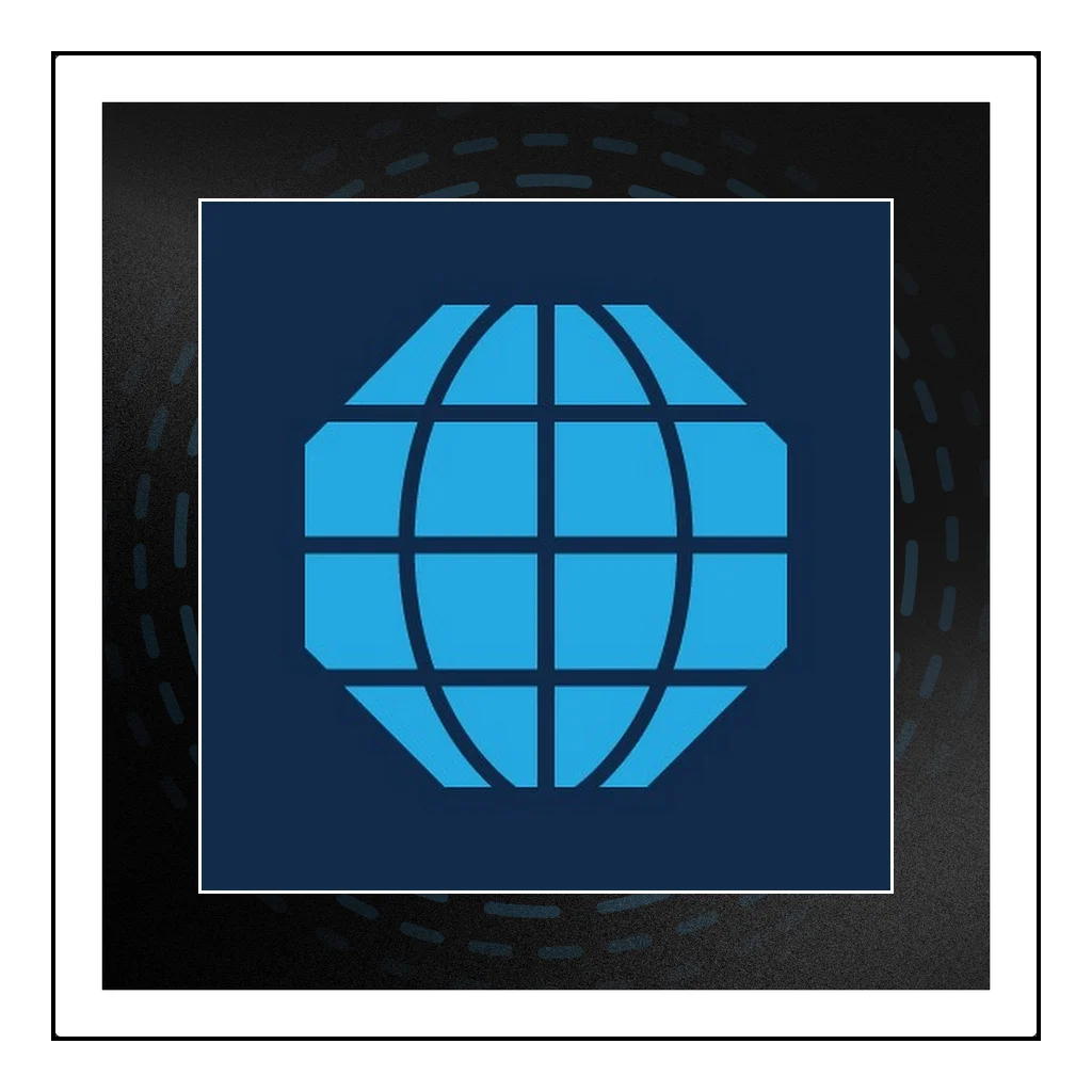 CME Group logo