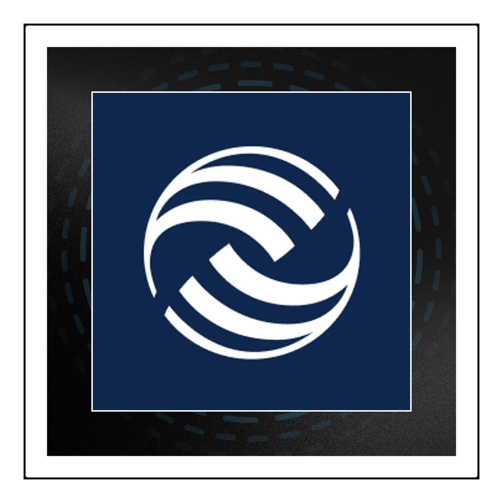 CompoSecure logo