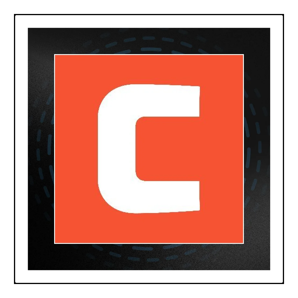 Convoy logo